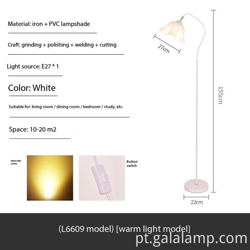 designer-arch-metal-standing-lamp-office